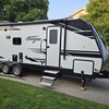 RV for Sale: 2021 IMAGINE 2500RL