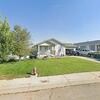 Mobile Home for Sale: 3 Bed 2 Bath 2007 Mobile Home