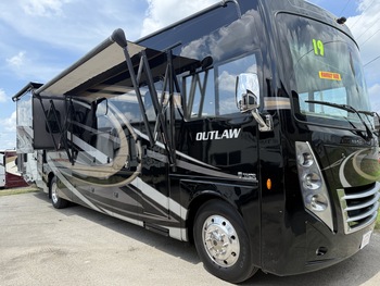 Thumbnail of RV