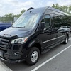 RV for Sale: 2023 Interstate 24GLE E1
