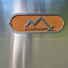 RV for Sale: 2021 Basecamp 16X