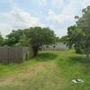 Mobile Home for Sale: 3 Bed 2 Bath 1930 Mobile Home