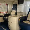 7838/agusta-leonardo-aw139-2006-flightmarket-id-7838-36432.webp