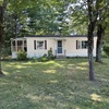 Mobile Home for Sale: 2 Bed 1 Bath 1973 Mobile Home