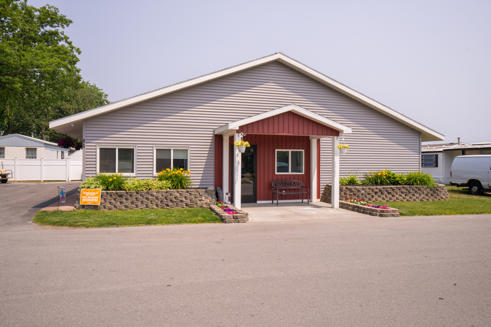 Community Image