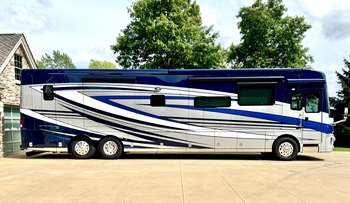 Thumbnail of RV