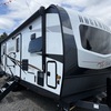 RV for Sale: 2022 ROCKWOOD ULTRA LITE 2608BS