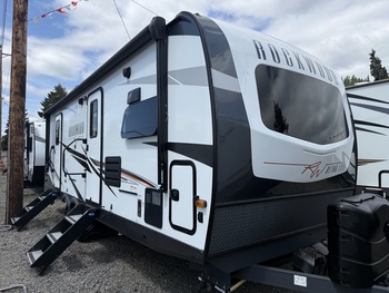 Thumbnail of RV