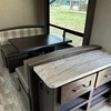 RV for Sale: 2022 Reflection 150 Series 226RK