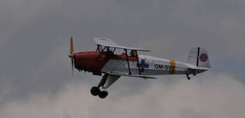 Thumbnail of aircraft