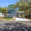 Mobile Home for Sale: 2 Bed 2 Bath 2023 Mobile Home