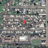 Mobile Home for Sale: 2 Bed 2 Bath 1980 Mobile Home