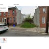 Mobile Home Lot for Sale: Land - PHILADELPHIA, PA, Philadelphia, PA