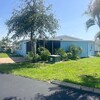 Mobile Home for Sale: 3 Bed 3 Bath 1984 Mobile Home