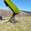 Aircraft for Sale: Ace Aviation Cyclone/ 503