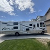 RV for Sale: 2006 Daybreak 3276