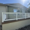 Mobile Home for Rent: 3 Bed 2 Bath 2015 Clayton