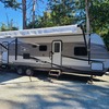 RV for Sale: 2021 JAY FLIGHT SLX 8 287BHSW