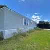 Mobile Home for Sale: TX, ROSENBERG - 2017 ANNIVERSA single section for sale., Rosenberg, TX