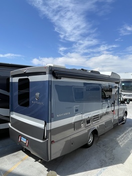 Thumbnail of RV