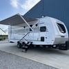 RV for Sale: 2026 FREEDOM EXPRESS 259FKDS