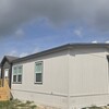Mobile Home for Rent: 3 Bed 2 Bath 2025 Clayton