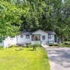 Mobile Home for Sale: 2 Bed 1 Bath 1970 Mobile Home