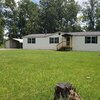 Mobile Home for Sale: Mobile Home - Shreveport, LA, Shreveport, LA