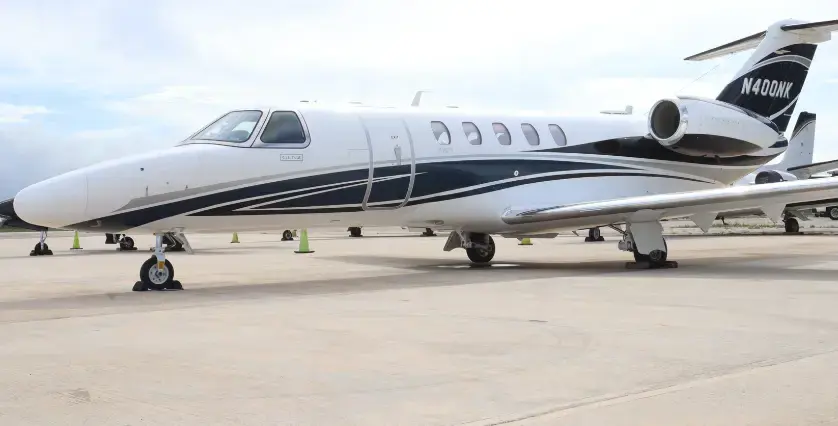 7922/cessna-citation-cj4-gen2-2023-flightmarket-id-7922-10220.webp