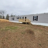 Mobile Home for Sale: 3 Bed 2 Bath 2019 Mobile Home