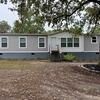 Mobile Home for Sale: GA, HEPHZIBAH - 2022 ISLAND BREEZE multi section for sale., Hephzibah, GA