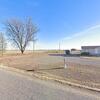 Mobile Home for Sale: 2006 Mobile Home