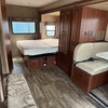 RV for Sale: 2016 FORESTER MBS 2401WS