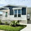 Mobile Home for Rent: 3 Bed 2 Bath 2024 Skyline   Ocala