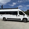 RV for Sale: 2025 Travato 59KL