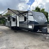 RV for Sale: 2019 LONGHORN 333DB