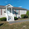 Mobile Home for Sale: Mobile Home, Mobile/Manufactured - Middleborough, MA, Middleborough, MA