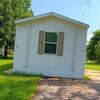 Mobile Home for Sale: 3 Bed 2 Bath 2023 Mobile Home