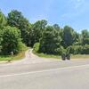 Mobile Home for Sale: 1994 Mobile Home
