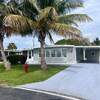 Mobile Home for Sale: 2 Bed 2 Bath 1980 Miller