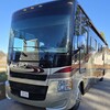 RV for Sale: 2015 OPEN ROAD ALLEGRO 36 LA