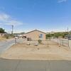 Mobile Home for Sale: 4 Bed 2 Bath 2006 Mobile Home