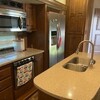 RV for Sale: 2015 BIGHORN 3875FB