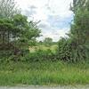 Mobile Home for Sale: Mobile Home