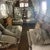 6939/beechcraft-king-air-c90-1971-flightmarket-id-6939-10582.webp