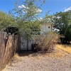 Mobile Home for Sale: 2 Bed 2 Bath 1969 Mobile Home
