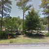 Mobile Home for Sale: 6 Bed 4 Bath 1995 Mobile Home