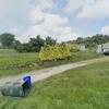 Mobile Home for Sale: 3 Bed 2 Bath 2002 Mobile Home