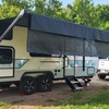 RV for Sale: 2023 Ibex 19MBH