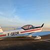 Aircraft for Sale: Mudry CAP-10 BK